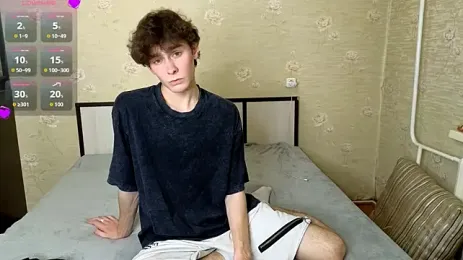 Liam_Winss webcam model stream image