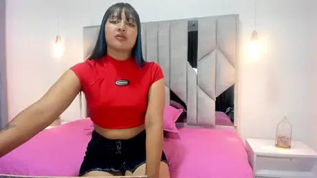 susan_smit webcam model stream image