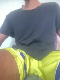 casalhot2533 webcam stripchat model stream image