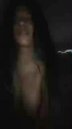Luna2024bxl webcam model stream image