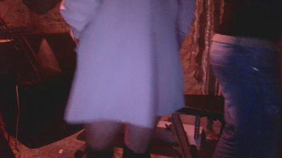 Verocrazyin webcam model stream image