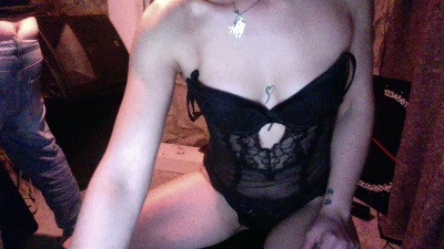 Verocrazyin webcam cam4 model stream image