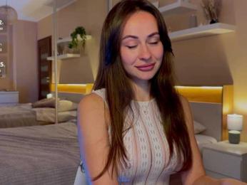 -YourHanna- webcam bongacams model stream image