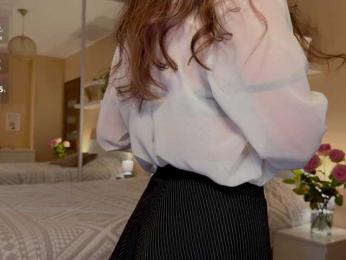-YourHanna- webcam bongacams model stream image