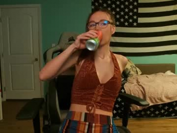 anabelleleigh webcam model stream image