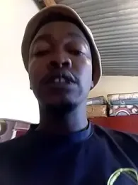 Hood_Bouy webcam model stream image