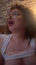 Alicetrans1992 webcam cam4 model stream image