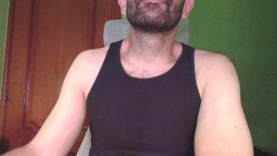 biology webcam cam4 model stream image