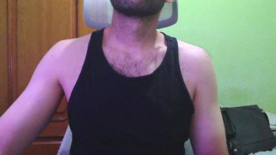 biology webcam cam4 model stream image