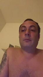 tonysexy webcam model stream image