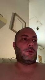 tonysexy webcam cam4 model stream image