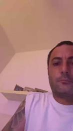 tonysexy webcam model stream image