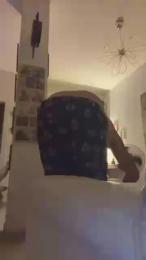 tonysexy webcam model stream image