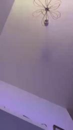 tonysexy webcam cam4 model stream image