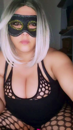 Wife40 webcam model stream image