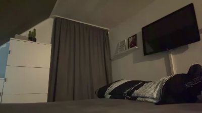 MarcoAndMore webcam cam4 model stream image