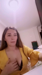 fantasy_dreams2 webcam model stream image