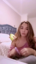 fantasy_dreams2 webcam model stream image