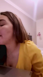 fantasy_dreams2 webcam model stream image