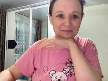 Elya5 webcam model stream image