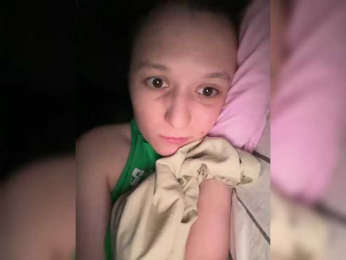 Elya5 webcam model stream image