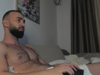 michaelevansx webcam model stream image