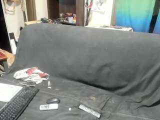 asskitten webcam model stream image
