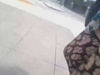 asskitten webcam model stream image