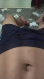 felixm98 webcam model stream image