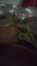 felixm98 webcam cam4 model stream image