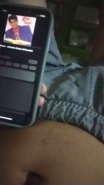 felixm98 webcam model stream image