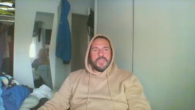 tattoointimo webcam model stream image