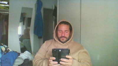 tattoointimo webcam model stream image