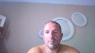 tattoointimo webcam preview