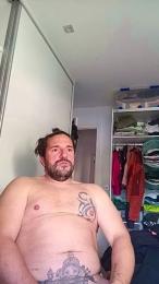 tattoointimo webcam model stream image