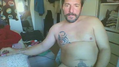 tattoointimo webcam model stream image
