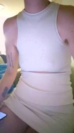 SecretLoove webcam cam4 model stream image