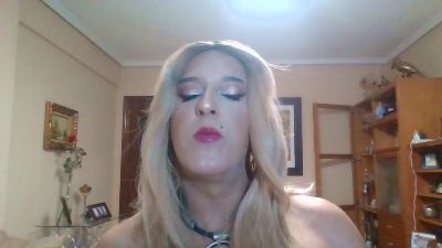 estefanitv1 webcam model stream image