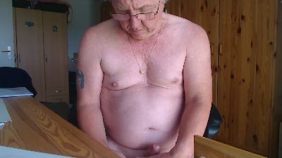 Kobold62 webcam model stream image
