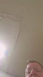 Exposed4fun webcam model stream image