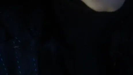 -AyeshaSinghania- webcam model stream image