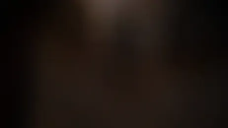 -AyeshaSinghania- webcam model stream image