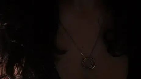 -AyeshaSinghania- webcam model stream image