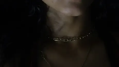 -AyeshaSinghania- webcam model stream image