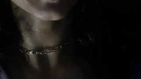 -AyeshaSinghania- webcam model stream image