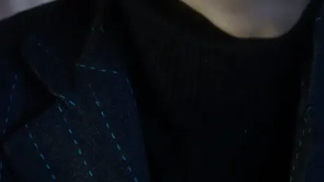 -AyeshaSinghania- webcam model stream image