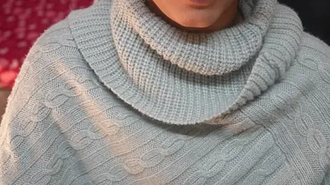 -AyeshaSinghania- webcam model stream image