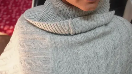 -AyeshaSinghania- webcam stripchat model stream image