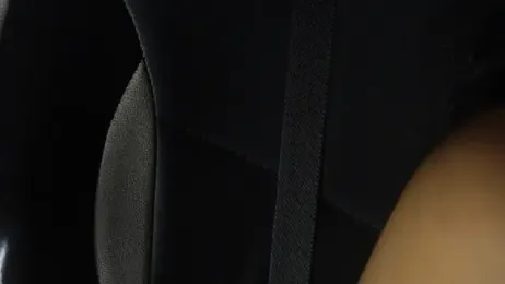 -AyeshaSinghania- webcam model stream image