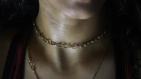 -AyeshaSinghania- webcam model stream image